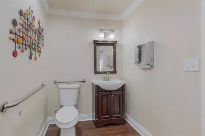 115 W Main Street, Grand Prairie, TX 75050 - Photo 14