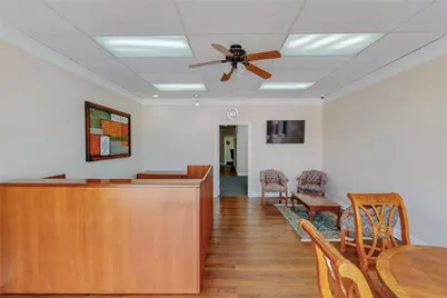 115 W Main Street, Grand Prairie, TX 75050 - Photo 4