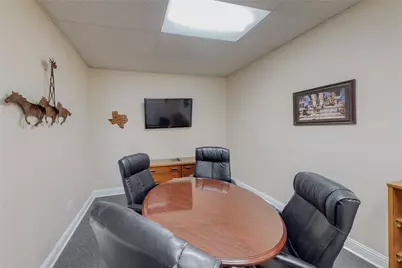 115 W Main Street, Grand Prairie, TX 75050 - Photo 18