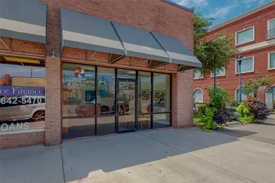 115 W Main Street, Grand Prairie, TX 75050 - Photo 2