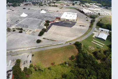 Tbd Frisco Road, Sherman, TX 75090 - Photo 1