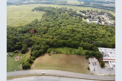 Tbd Frisco Road, Sherman, TX 75090 - Photo 2