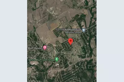 23039 Prairie Drive, Whitney, TX 76692 - Photo 2