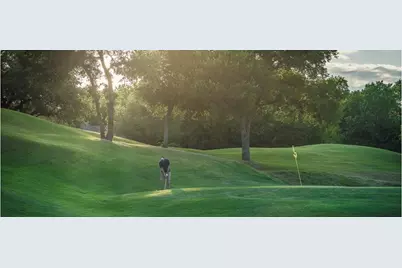 23039 Prairie Drive, Whitney, TX 76692 - Photo 4