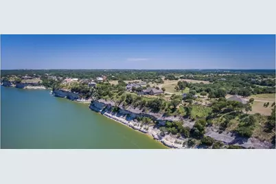 23039 Prairie Drive, Whitney, TX 76692 - Photo 6