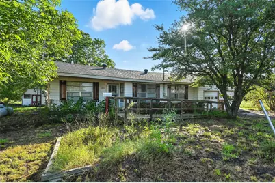 9415 State Highway 50, Ladonia, TX 75449 - Photo 6