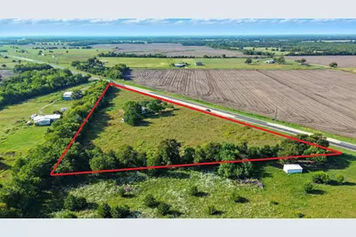 9415 State Highway 50, Ladonia, TX 75449 - Photo 2