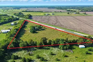 9415 State Hwy 50, Ladonia, TX 75449 - Photo 2