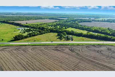 9415 State Highway 50, Ladonia, TX 75449 - Photo 4