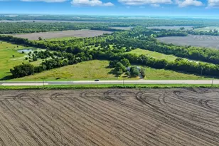 9415 State Hwy 50, Ladonia, TX 75449 - Photo 4