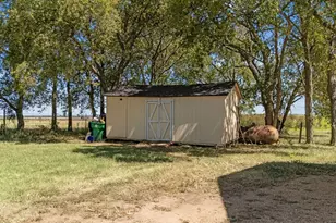 5101 FM 55, Italy, TX 76651 - Photo 34