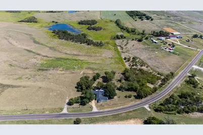 5101 Fm 55, Italy, TX 76651 - Photo 36