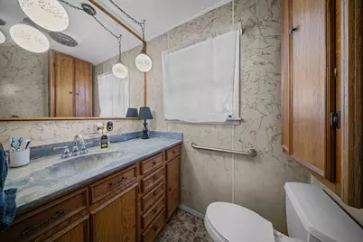 5101 Fm 55, Italy, TX 76651 - Photo 20