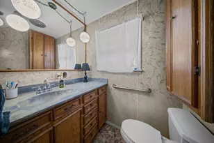 5101 FM 55, Italy, TX 76651 - Photo 20