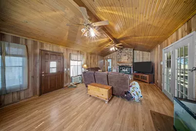 5101 Fm 55, Italy, TX 76651 - Photo 8