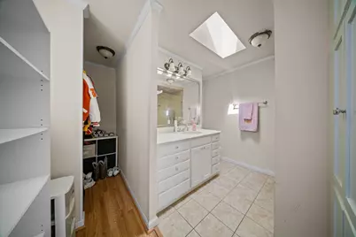 5101 Fm 55, Italy, TX 76651 - Photo 18