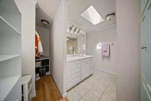 5101 FM 55, Italy, TX 76651 - Photo 18