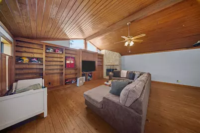 5101 Fm 55, Italy, TX 76651 - Photo 24