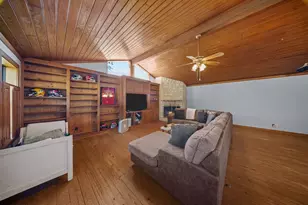 5101 FM 55, Italy, TX 76651 - Photo 24