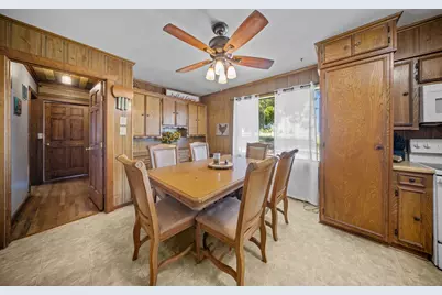 5101 Fm 55, Italy, TX 76651 - Photo 14