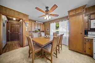 5101 FM 55, Italy, TX 76651 - Photo 14