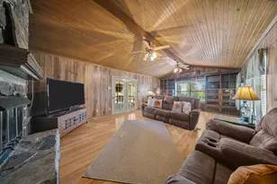 5101 FM 55, Italy, TX 76651 - Photo 6