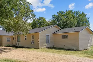 5101 FM 55, Italy, TX 76651 - Photo 4