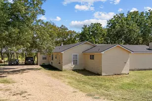 5101 FM 55, Italy, TX 76651 - Photo 30