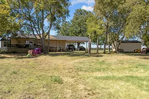 5101 FM 55, Italy, TX 76651 - Photo 28