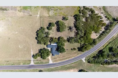 5101 Fm 55, Italy, TX 76651 - Photo 38