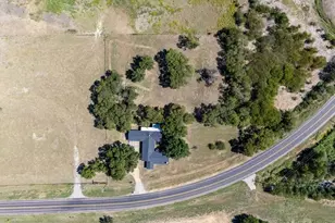 5101 FM 55, Italy, TX 76651 - Photo 38