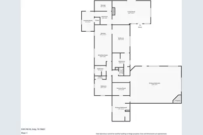 5101 Fm 55, Italy, TX 76651 - Photo 40