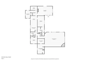 5101 FM 55, Italy, TX 76651 - Photo 40