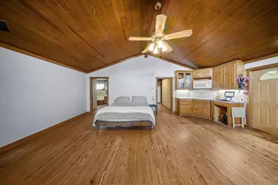 5101 Fm 55, Italy, TX 76651 - Photo 26