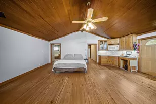 5101 FM 55, Italy, TX 76651 - Photo 26