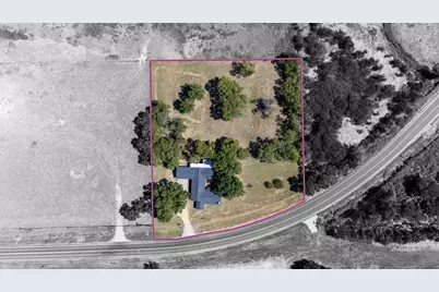 5101 Fm 55, Italy, TX 76651 - Photo 2