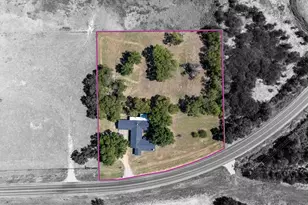 5101 FM 55, Italy, TX 76651 - Photo 2