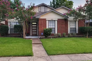 626 Albrook Dr, Allen, TX 75002 - Photo 1