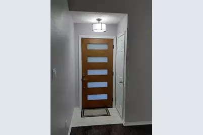 626 Albrook Drive, Allen, TX 75002 - Photo 2