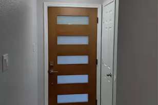 626 Albrook Dr, Allen, TX 75002 - Photo 2