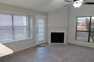 626 Albrook Dr, Allen, TX 75002 - Photo 16