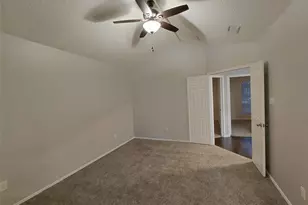 626 Albrook Dr, Allen, TX 75002 - Photo 26