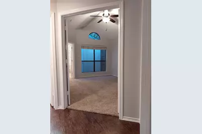 626 Albrook Drive, Allen, TX 75002 - Photo 24