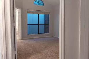 626 Albrook Dr, Allen, TX 75002 - Photo 24