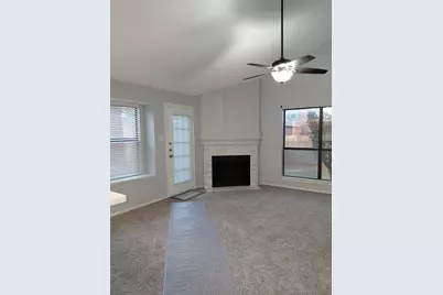 626 Albrook Drive, Allen, TX 75002 - Photo 18