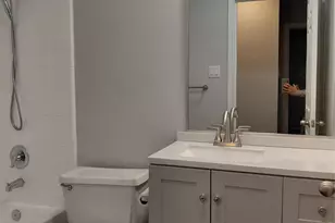 626 Albrook Dr, Allen, TX 75002 - Photo 20