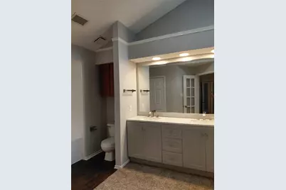 626 Albrook Drive, Allen, TX 75002 - Photo 28