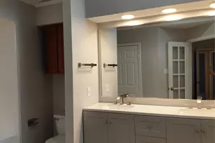 626 Albrook Dr, Allen, TX 75002 - Photo 28