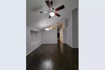 626 Albrook Drive, Allen, TX 75002 - Photo 8