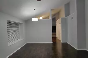 626 Albrook Dr, Allen, TX 75002 - Photo 8